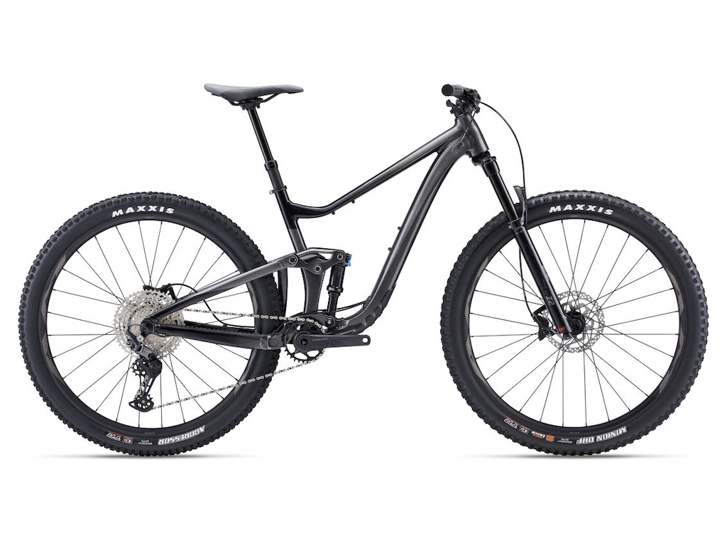 https://www.liv-cycling.com/de/allure-eplus-2--core-500wh--2022